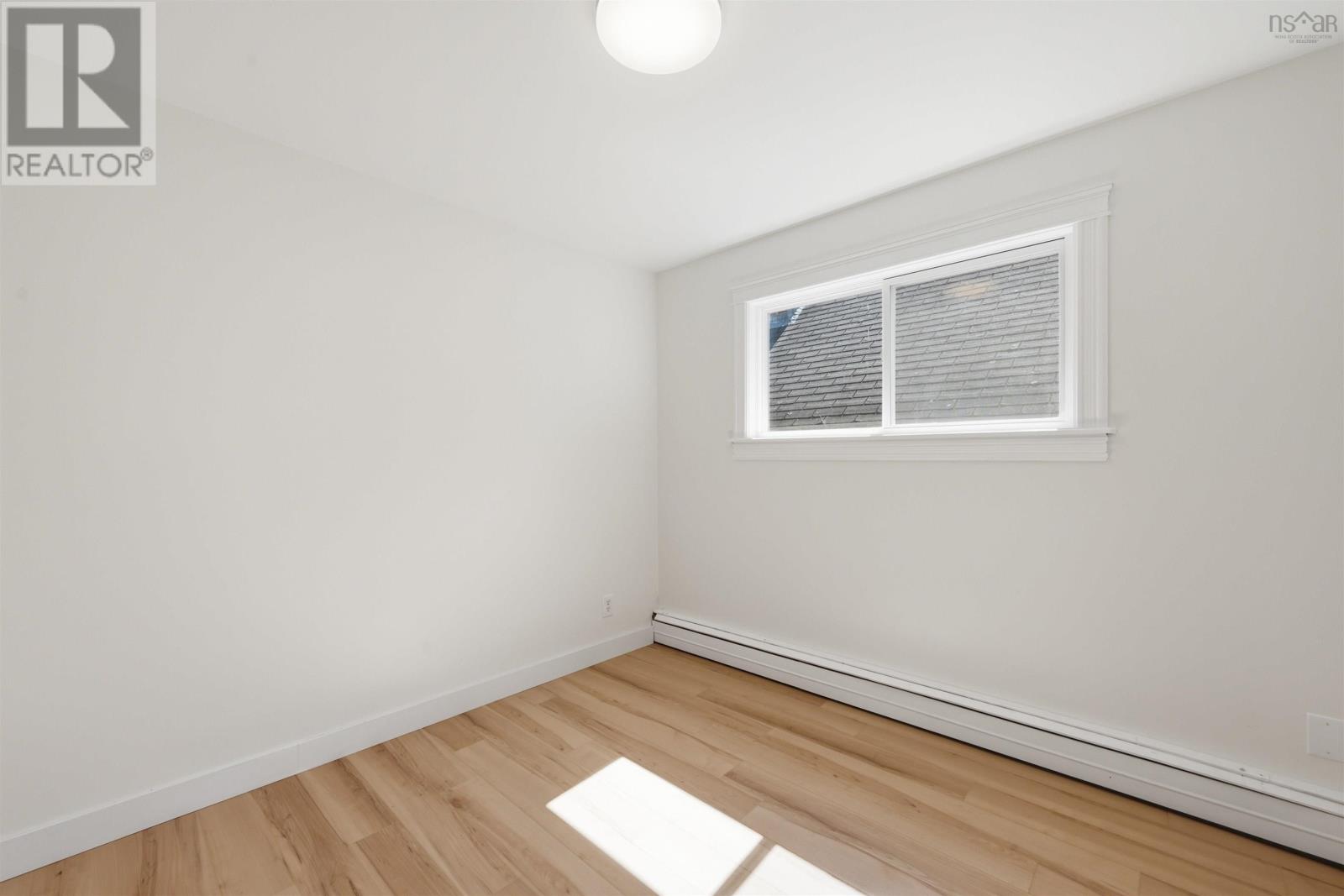 5537 Atlantic Street Street - 24