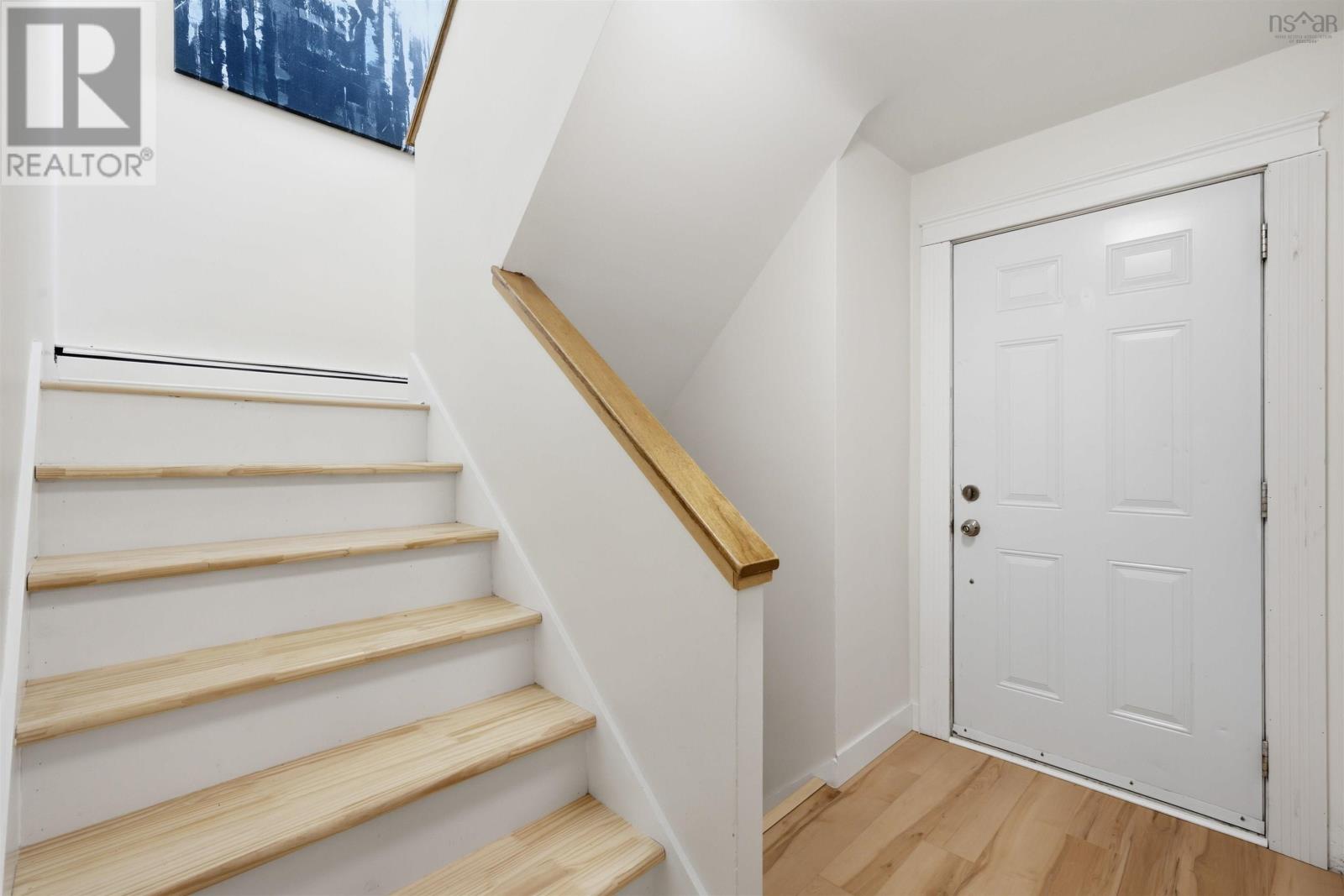 5537 Atlantic Street Street - 3