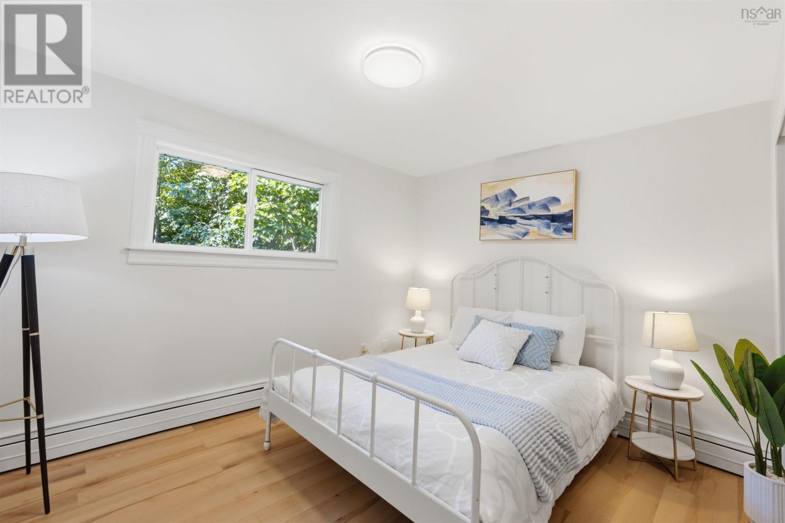 5537 Atlantic Street Street - 22