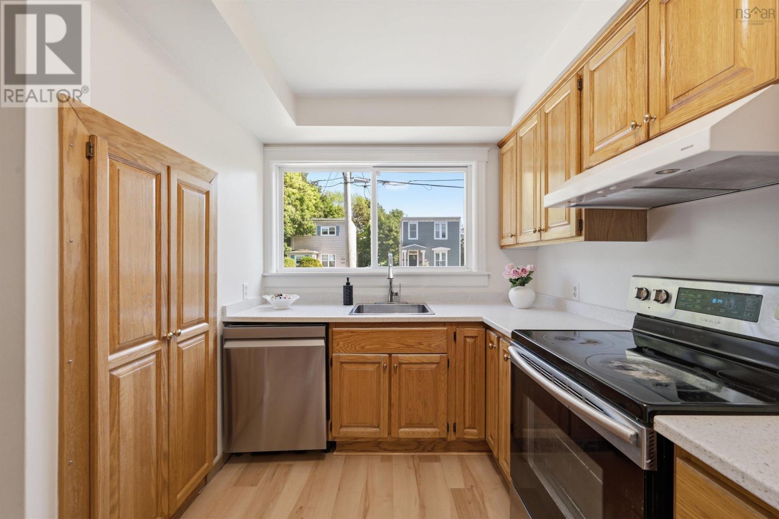 5537 Atlantic Street Street - 5