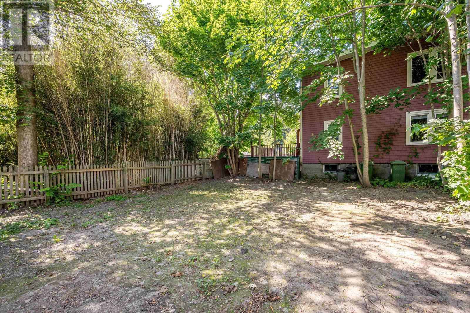 5537 Atlantic Street Street - 34