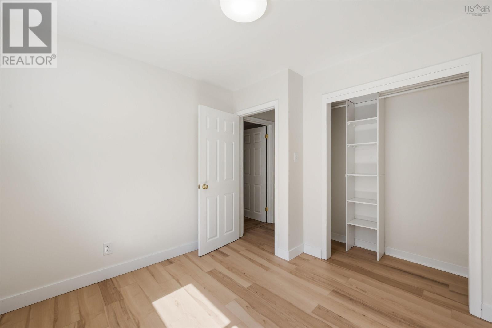 5537 Atlantic Street Street - 25