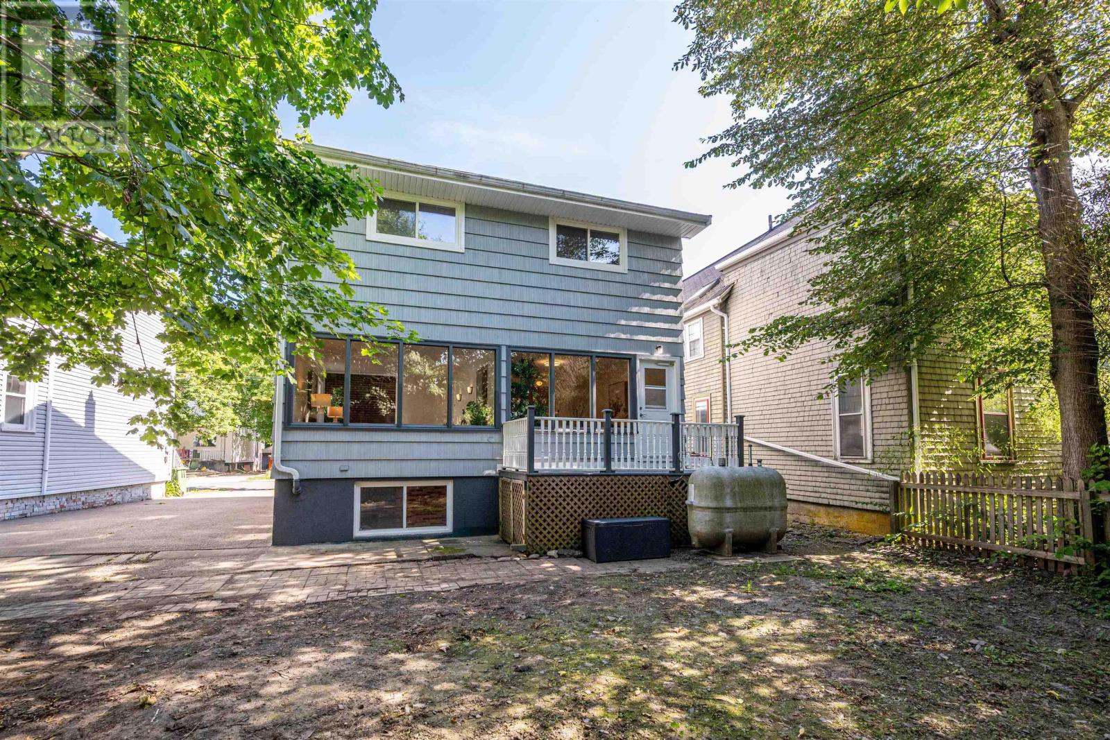 5537 Atlantic Street Street - 35