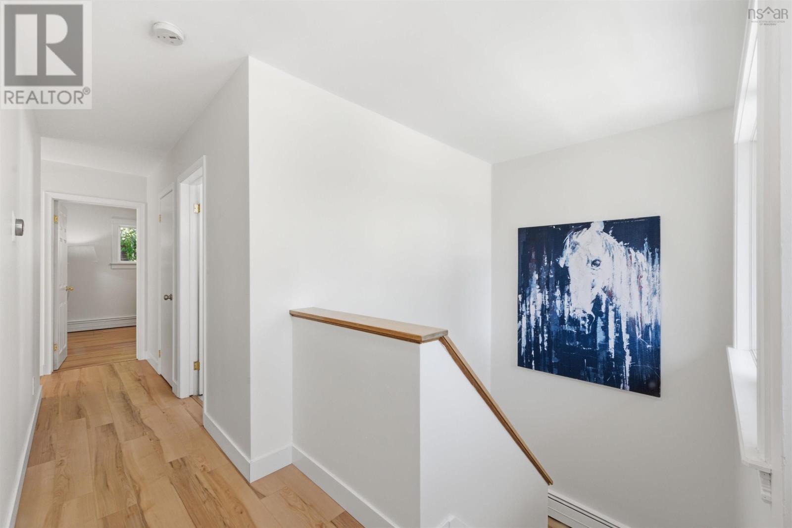 5537 Atlantic Street Street - 16