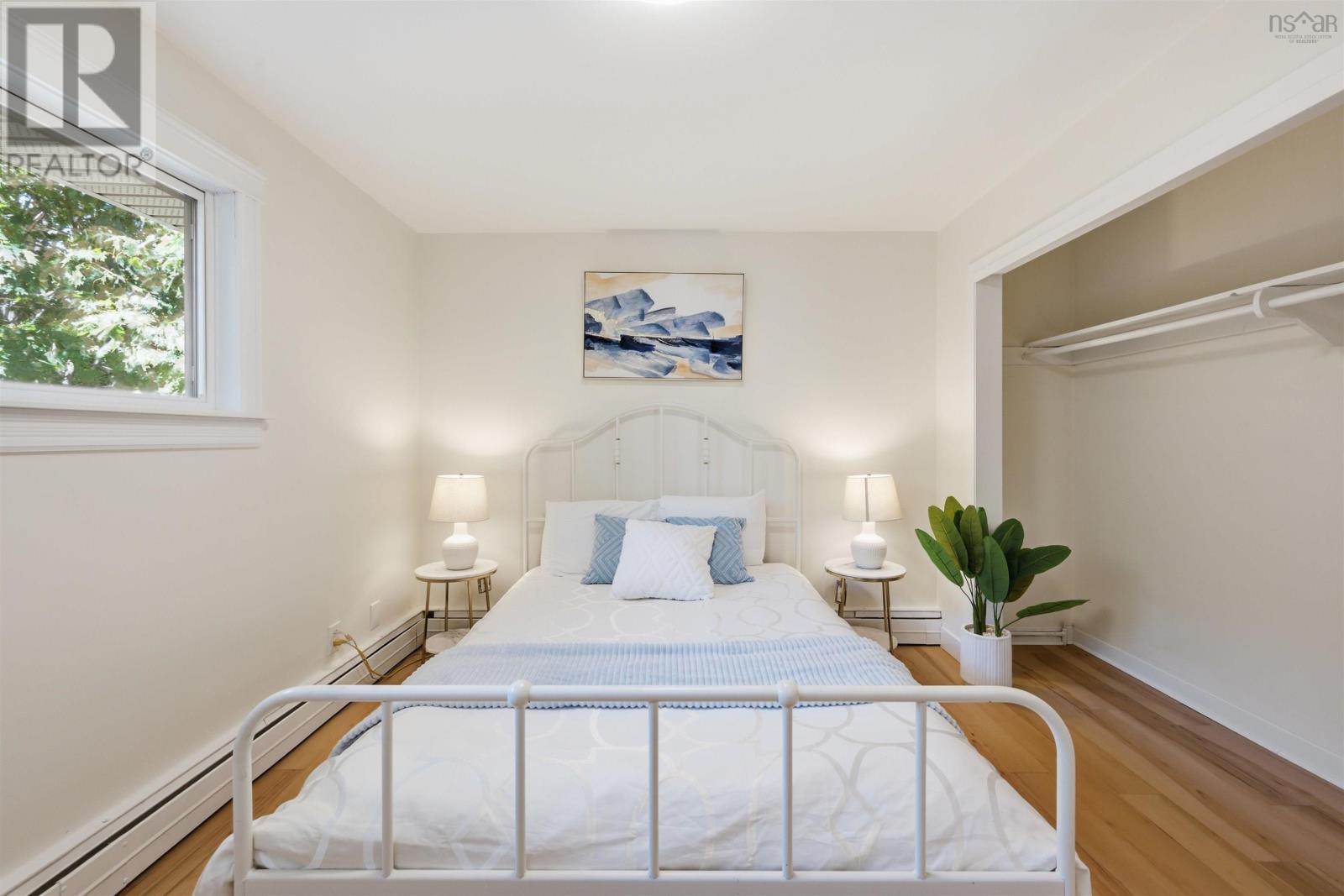 5537 Atlantic Street Street - 23