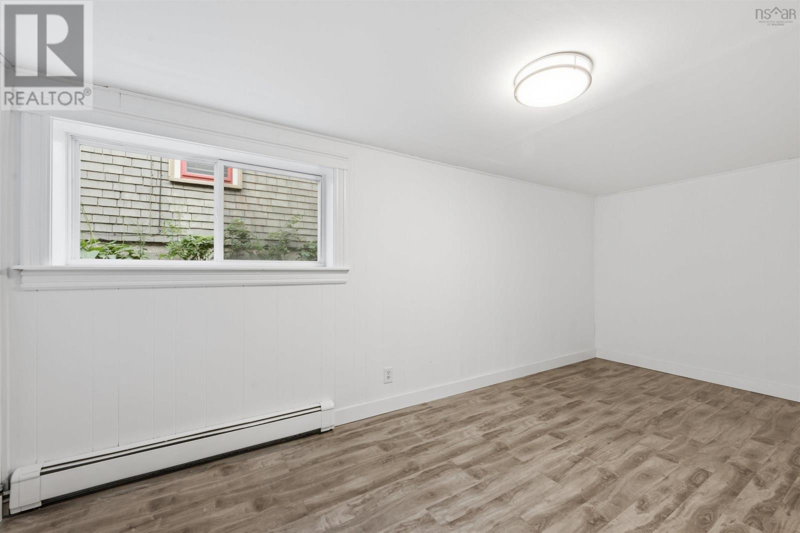5537 Atlantic Street Street - 30