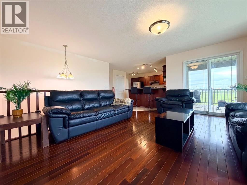 4611 44 Street - 19