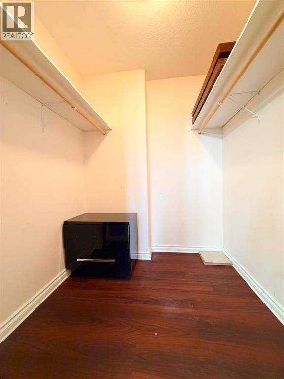 4611 44 Street - 28