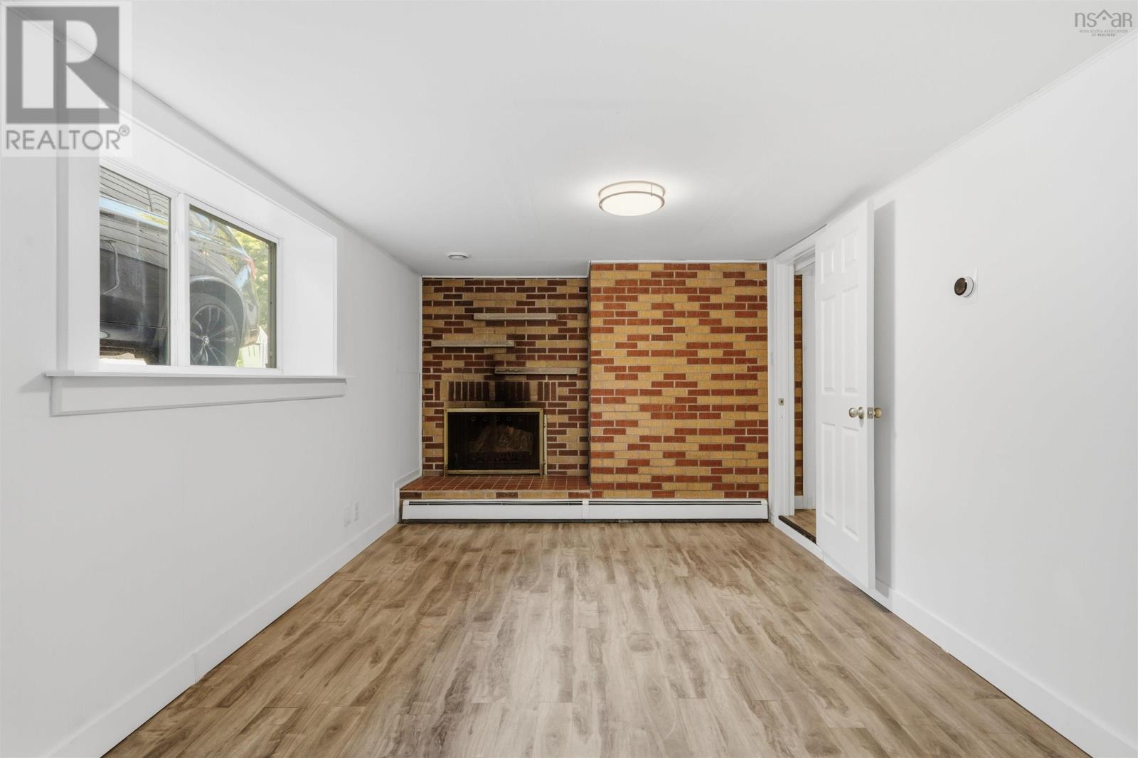 5537 Atlantic Street Street - 31