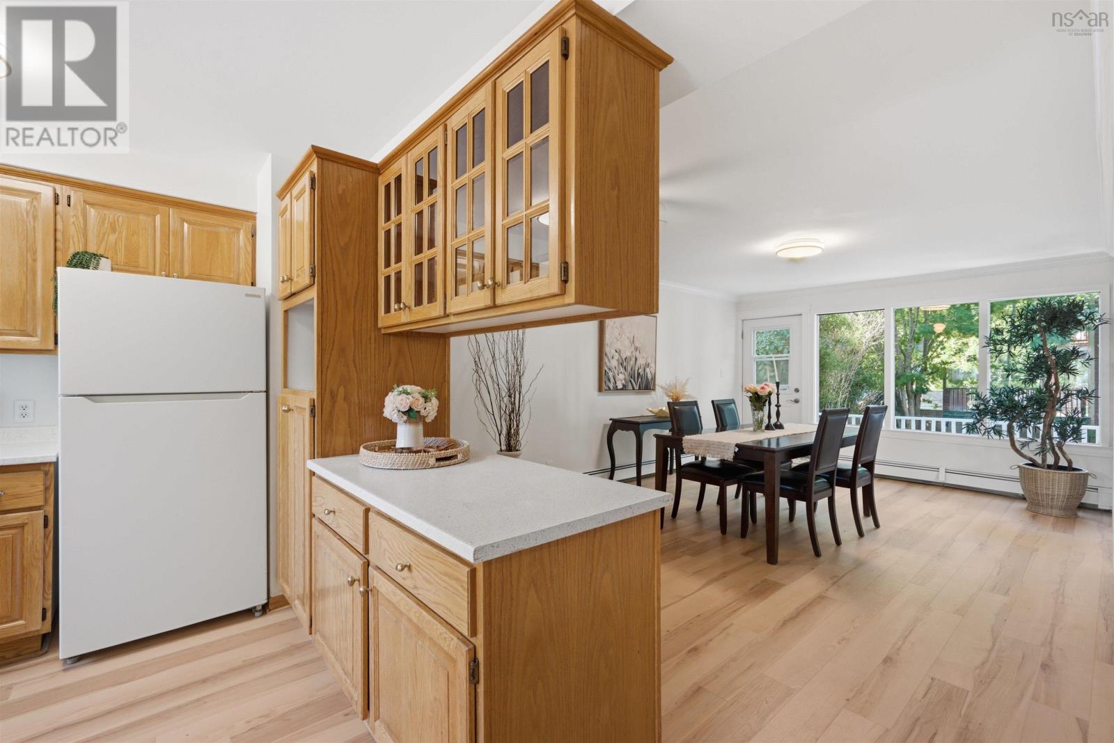 5537 Atlantic Street Street - 7