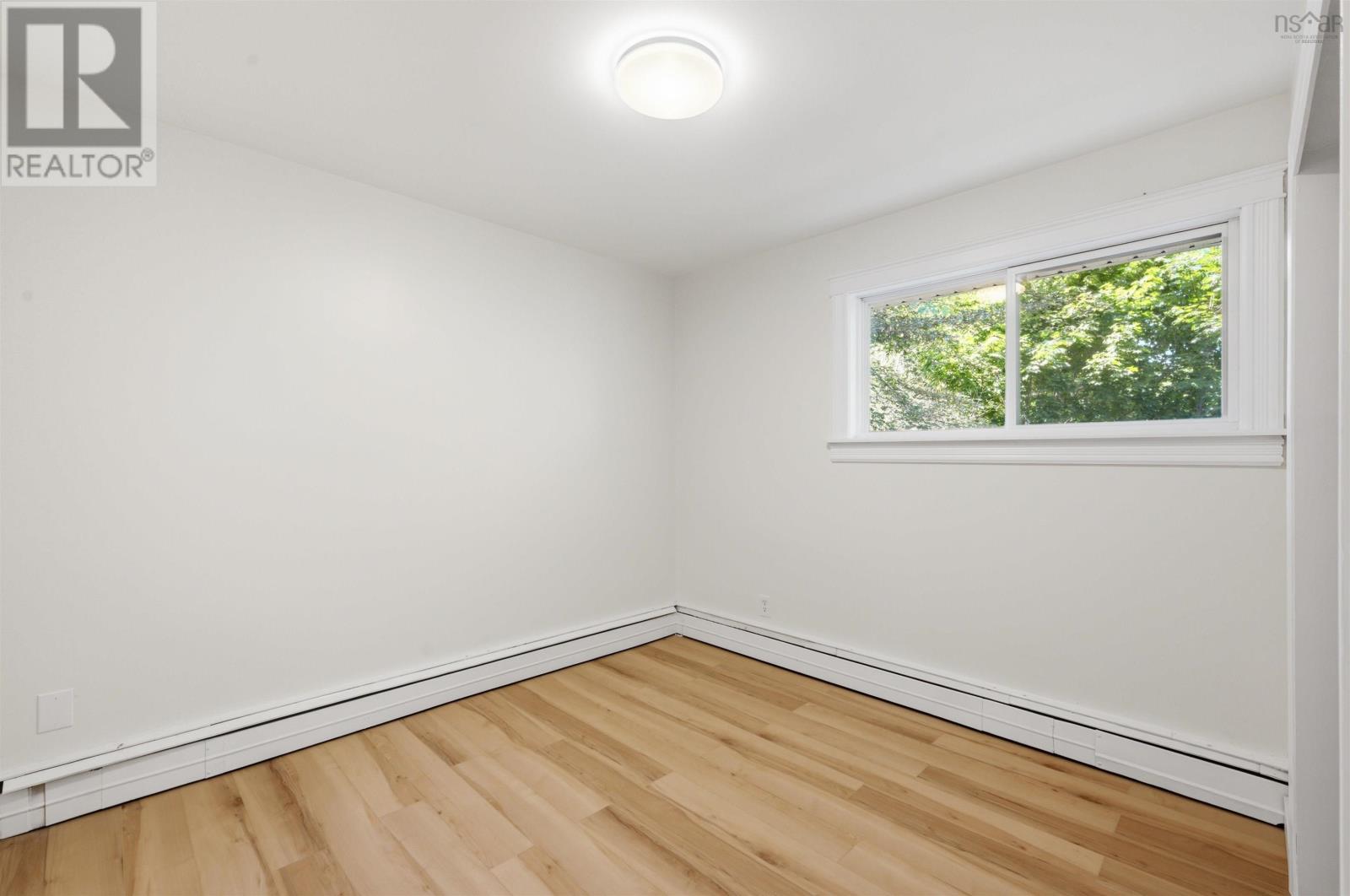 5537 Atlantic Street Street - 26