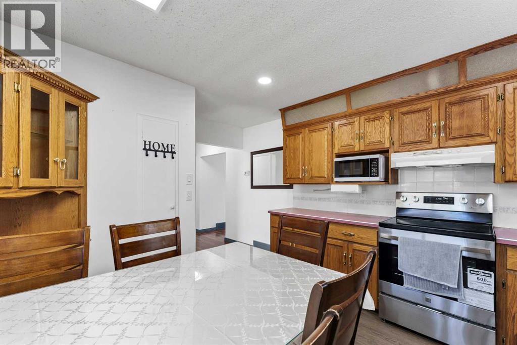 1120 1 Avenue NE - 7