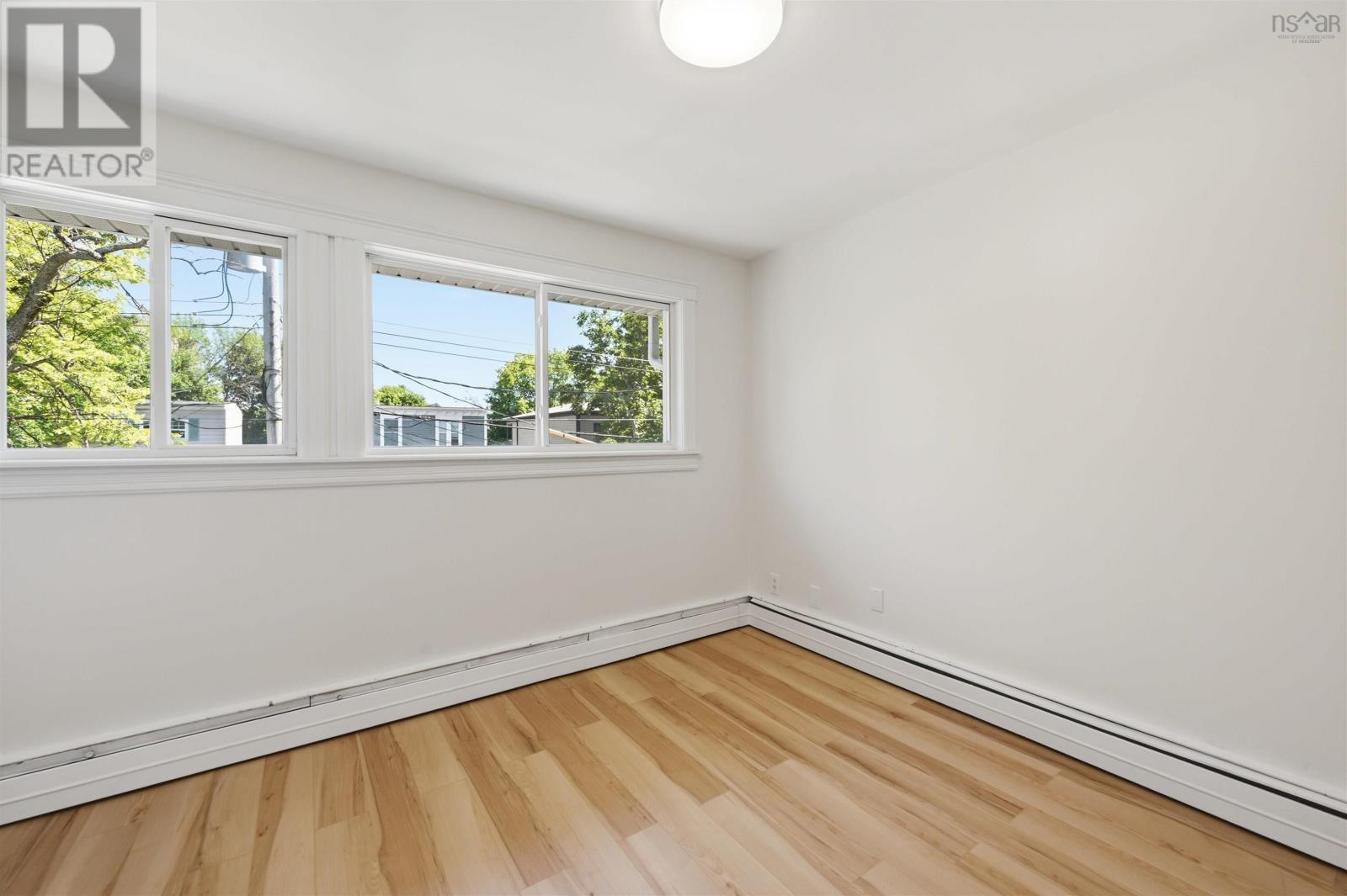 5537 Atlantic Street Street - 18