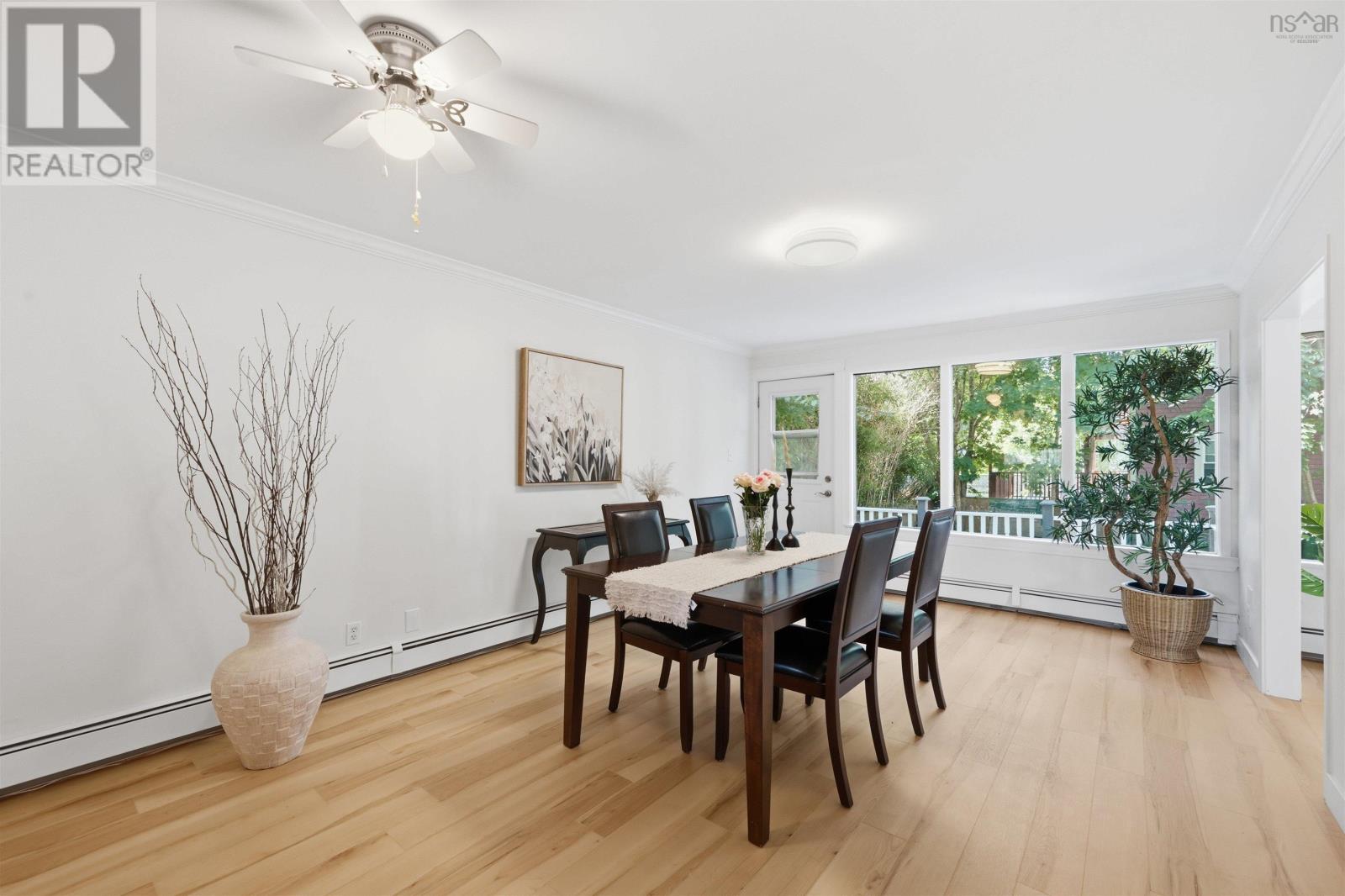 5537 Atlantic Street Street - 8