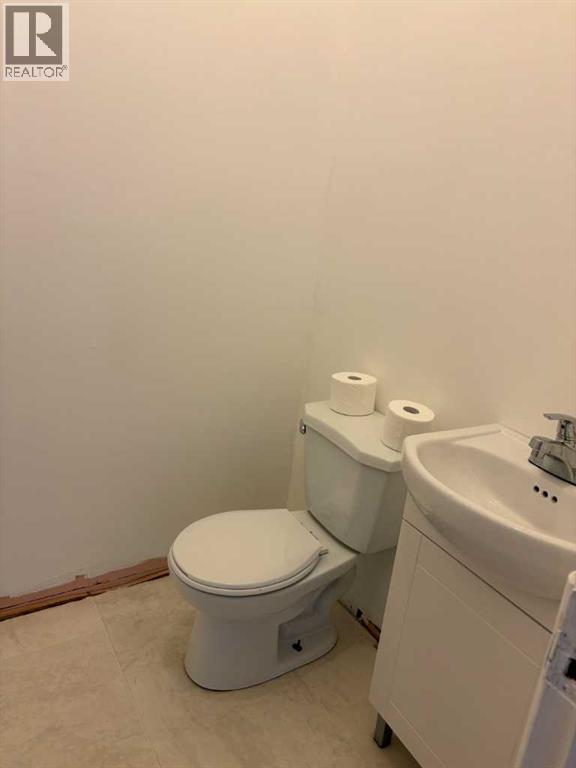 4840 50 Avenue - Photo 5