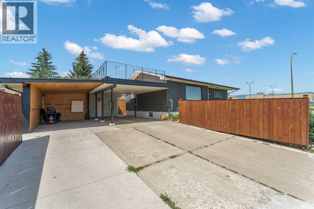 1120 1 Avenue NE - 21