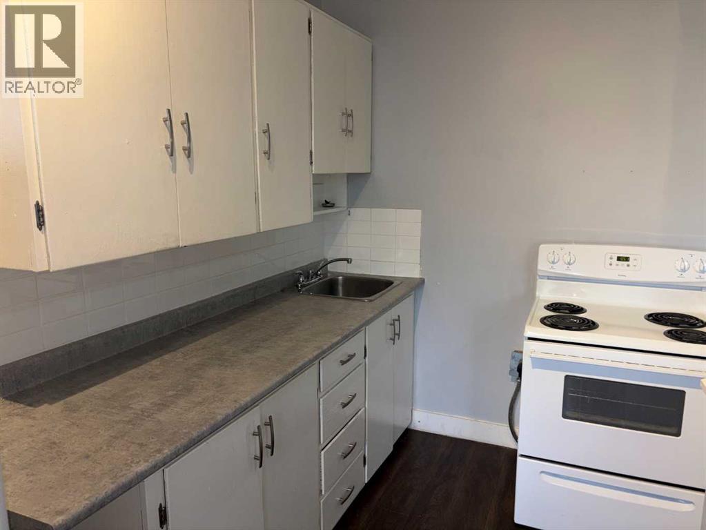4840 50 Avenue - Photo 12