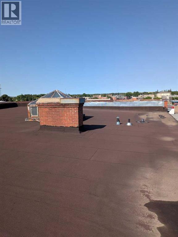 4840 50 Avenue - Photo 16