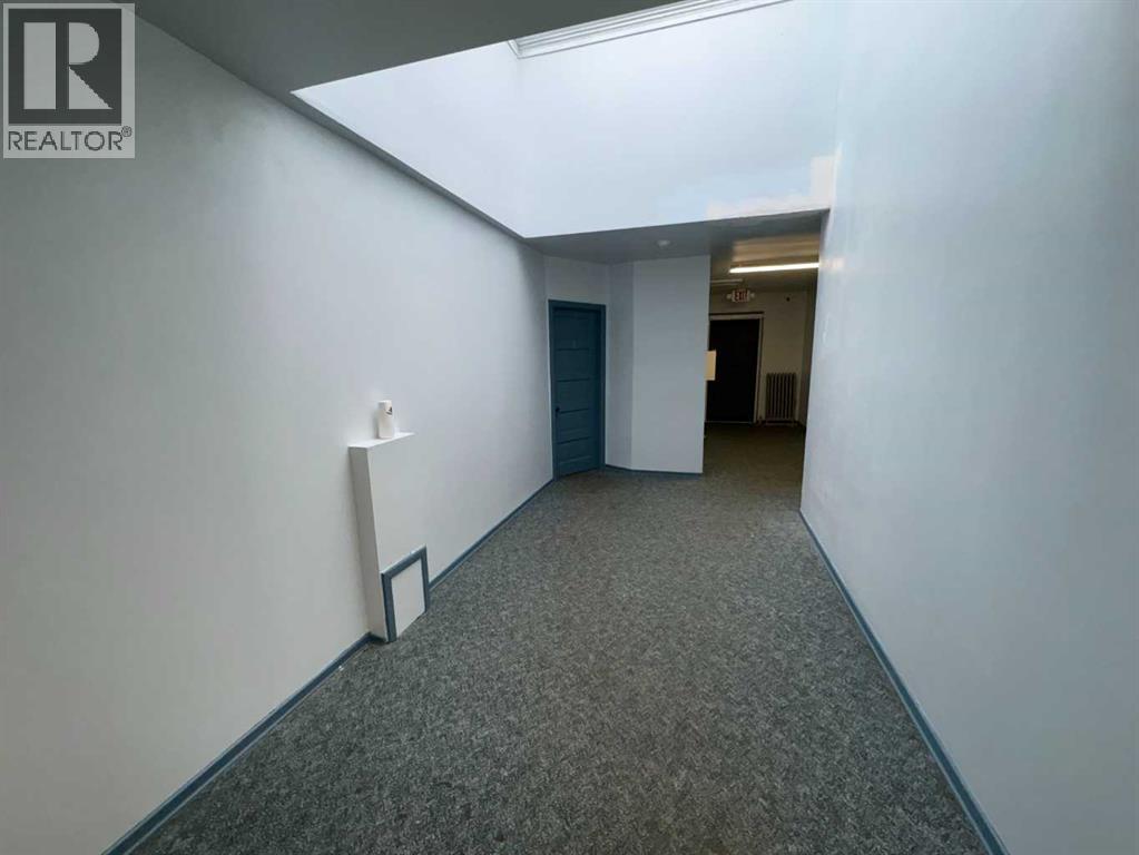 4840 50 Avenue - Photo 10