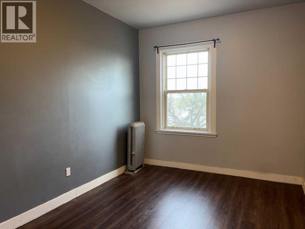 4840 50 Avenue - Photo 14