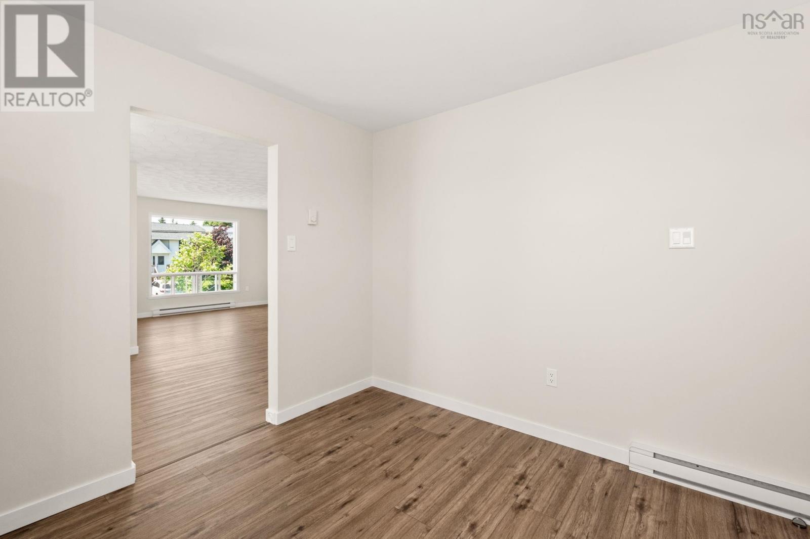 9 Deyoung Drive - 11