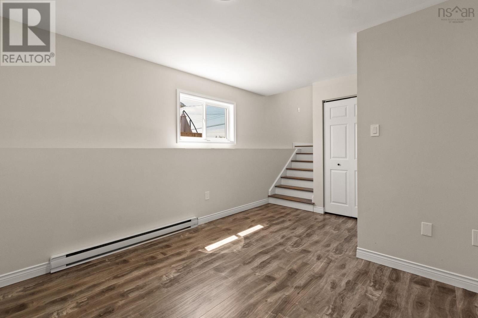 9 Deyoung Drive - 18