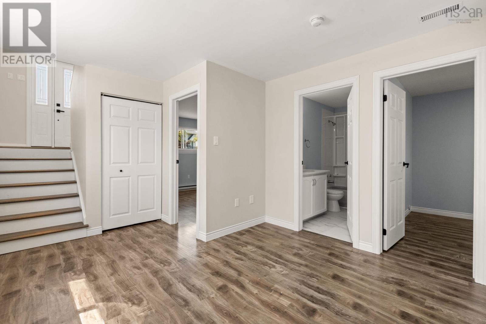 9 Deyoung Drive - 16