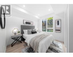 111 7161 17th Avenue, Burnaby, BC V3N0K1 Photo 10