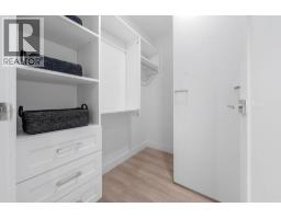 111 7161 17th Avenue, Burnaby, BC V3N0K1 Photo 12