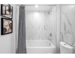 111 7161 17th Avenue, Burnaby, BC V3N0K1 Photo 14