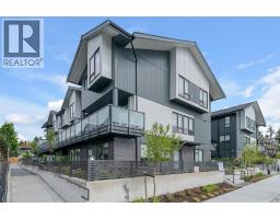 111 7161 17th Avenue, Burnaby, BC V3N0K1 Photo 15