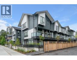 111 7161 17th Avenue, Burnaby, BC V3N0K1 Photo 16