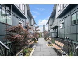 111 7161 17th Avenue, Burnaby, BC V3N0K1 Photo 17