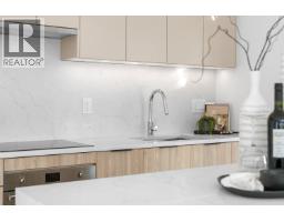 111 7161 17th Avenue, Burnaby, BC V3N0K1 Photo 6