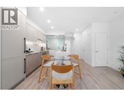 111 7161 17th Avenue, Burnaby, BC V3N0K1 Photo 7