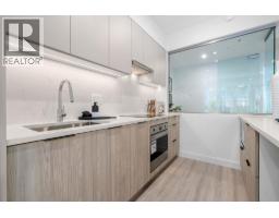 111 7161 17th Avenue, Burnaby, BC V3N0K1 Photo 8