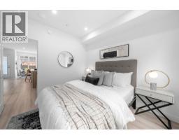 111 7161 17th Avenue, Burnaby, BC V3N0K1 Photo 9