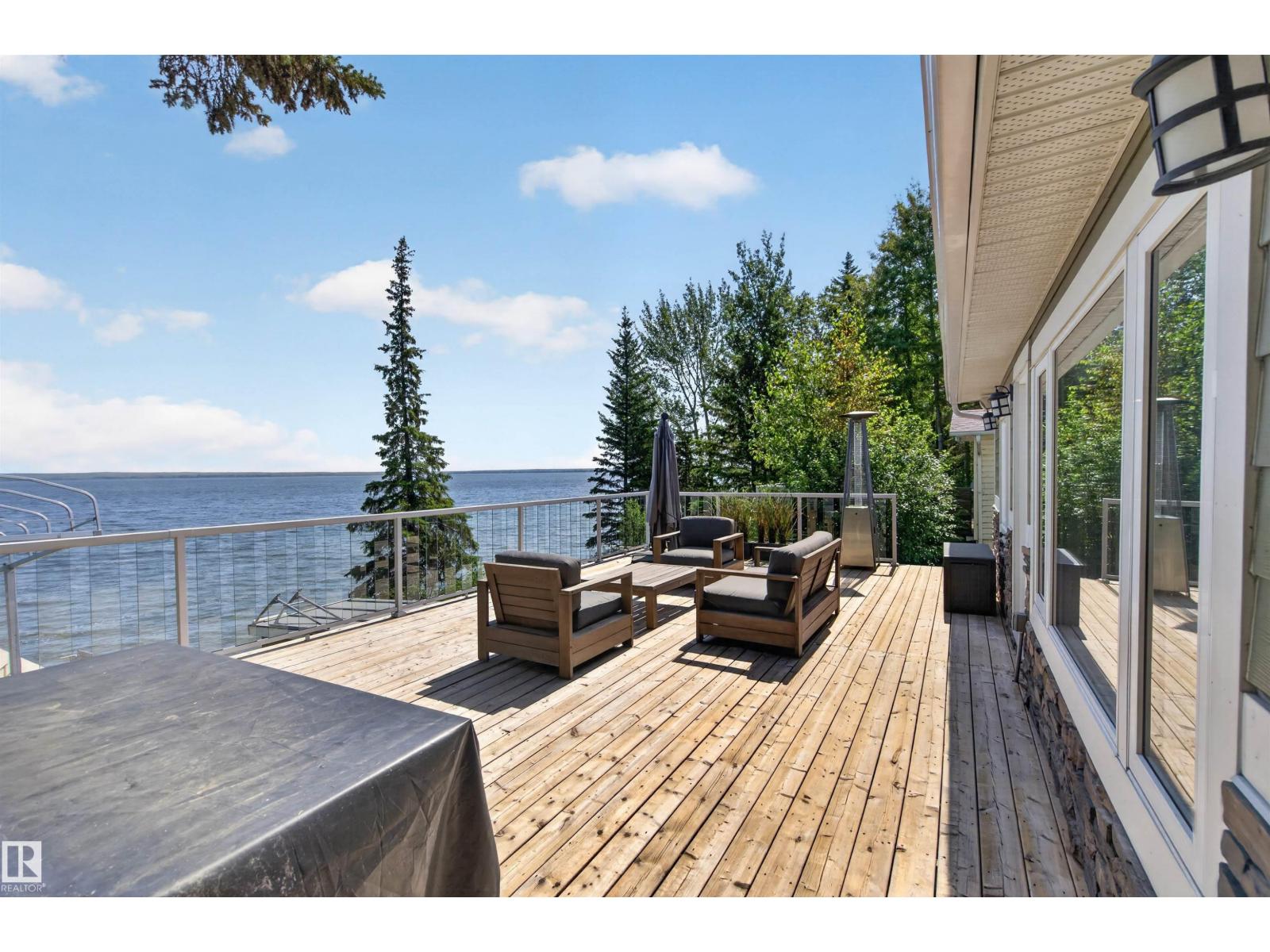 80 CRYSTAL SPRINGS DR - 25