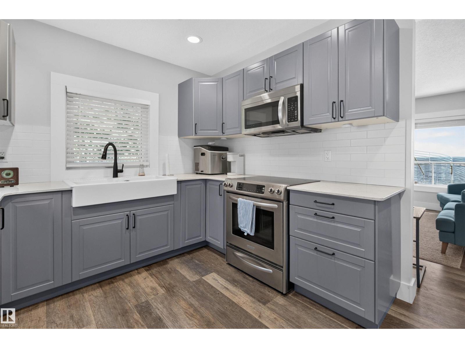 80 CRYSTAL SPRINGS DR - 5