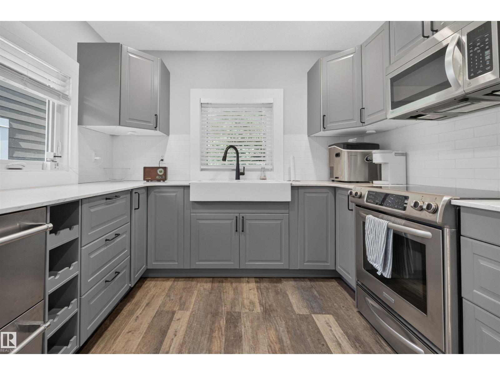 80 CRYSTAL SPRINGS DR - 7
