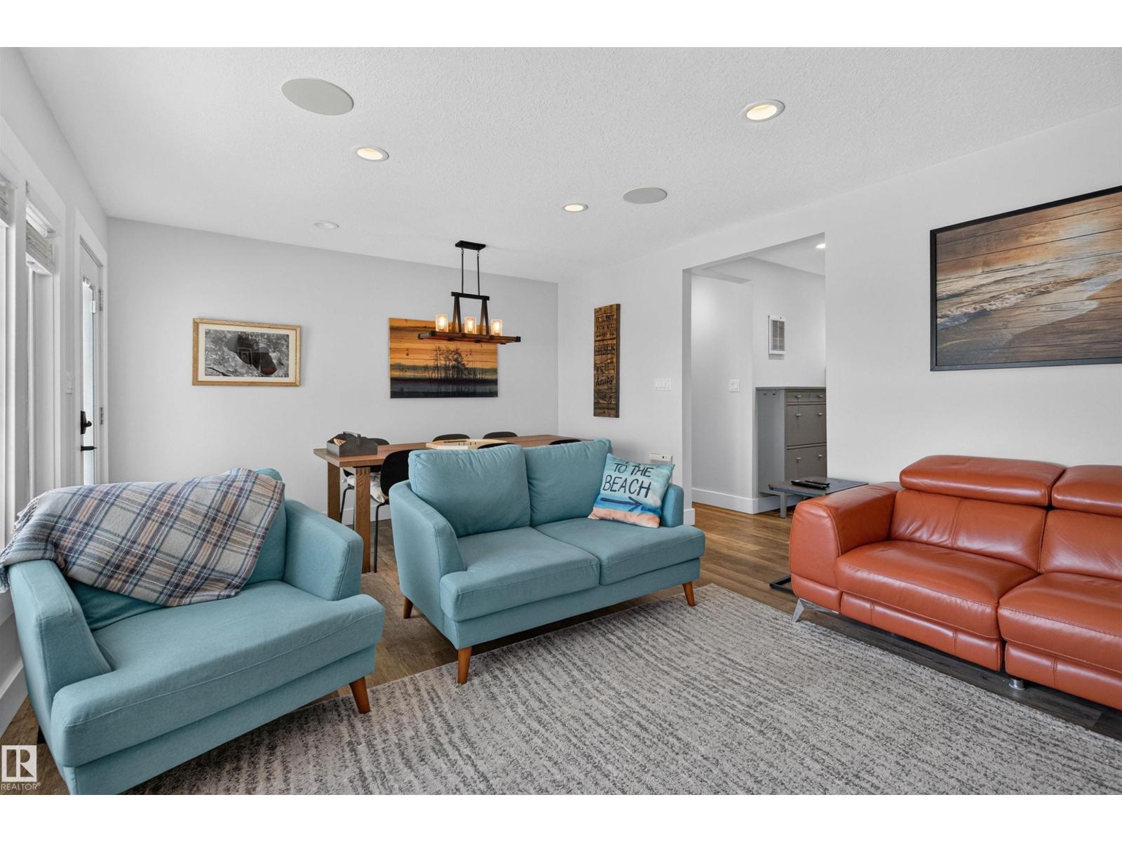 80 CRYSTAL SPRINGS DR - 12
