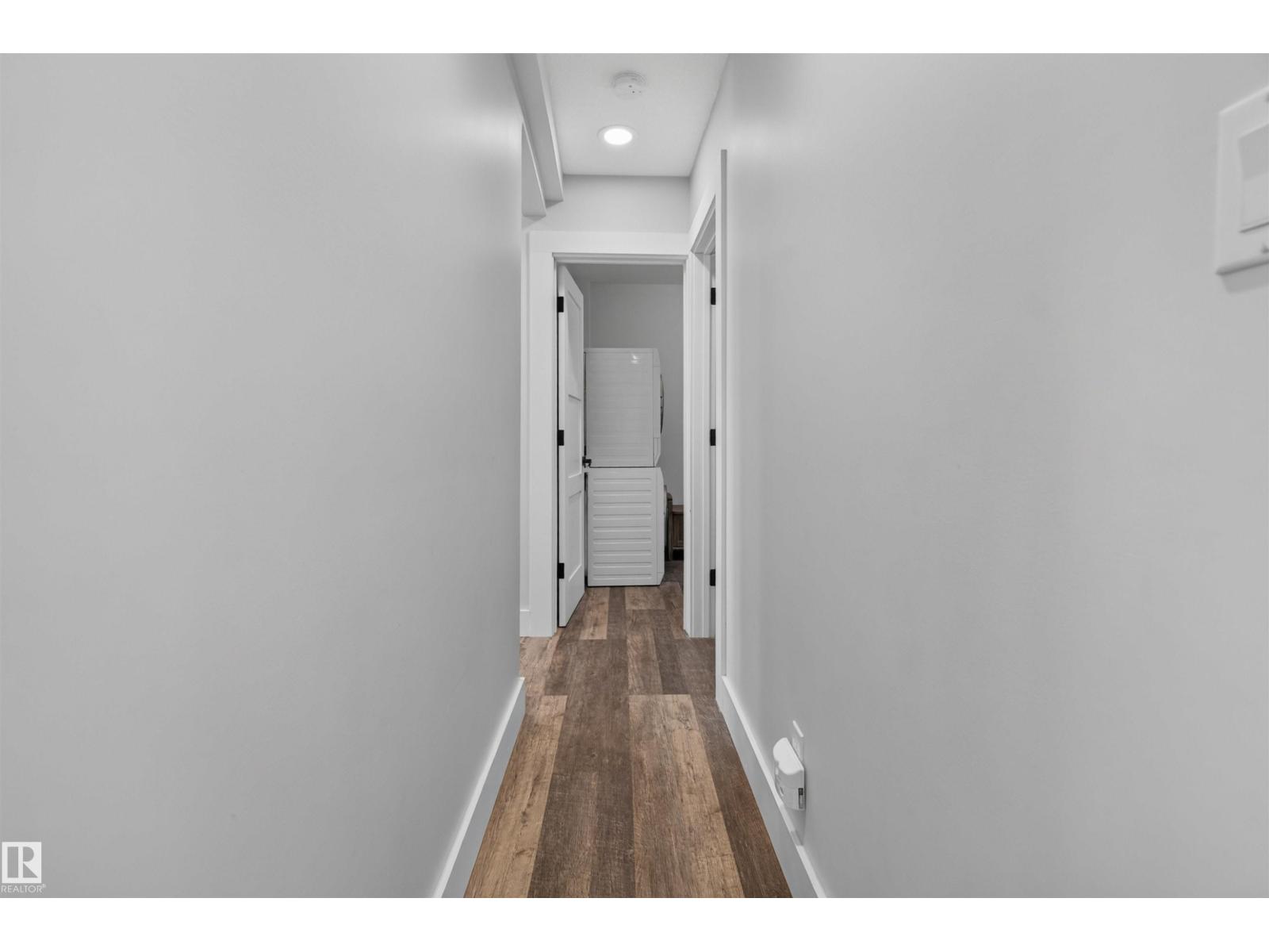 80 CRYSTAL SPRINGS DR - 23