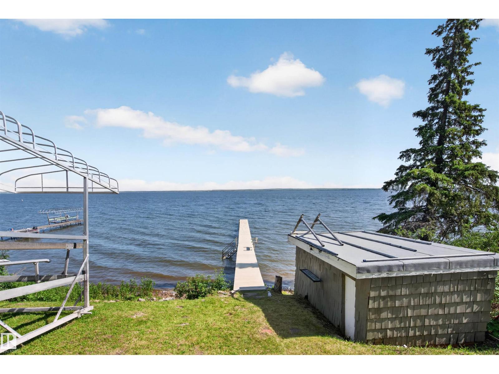 80 CRYSTAL SPRINGS DR - 26