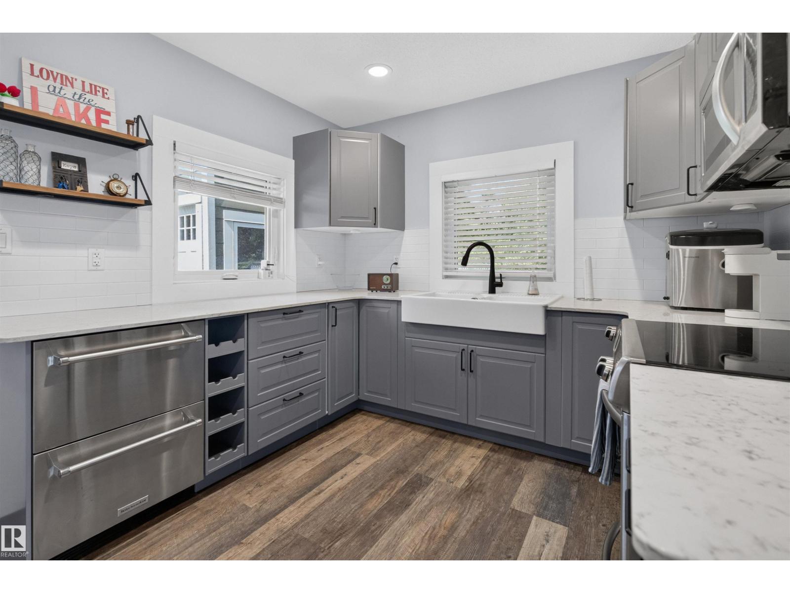 80 CRYSTAL SPRINGS DR - 6