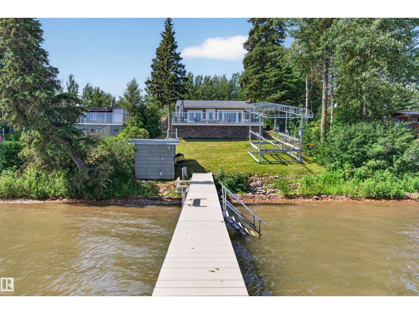 80 CRYSTAL SPRINGS DR - 3