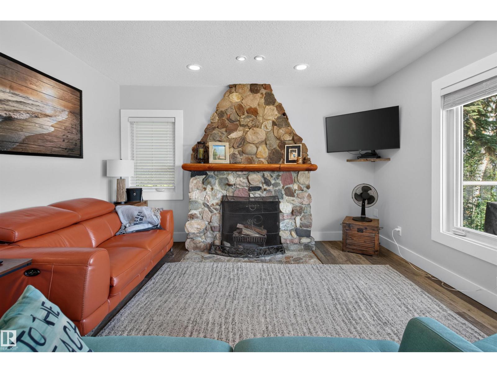 80 CRYSTAL SPRINGS DR - 8