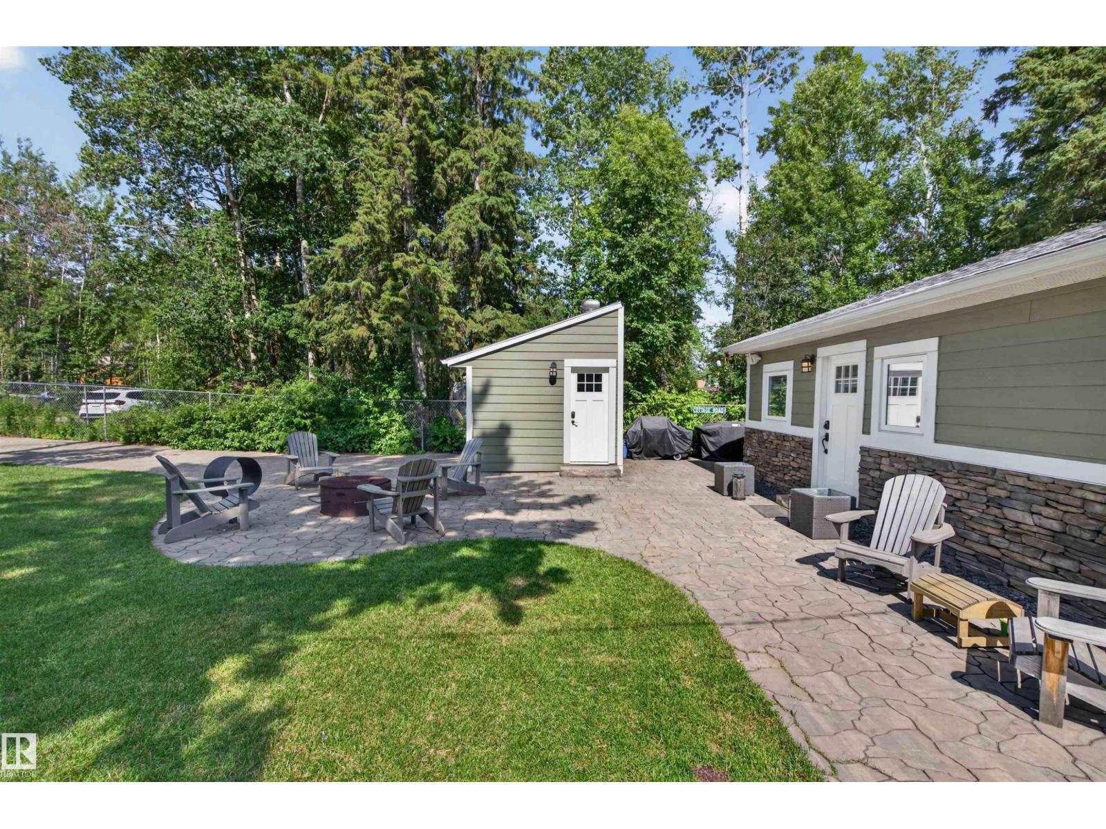 80 CRYSTAL SPRINGS DR - 30