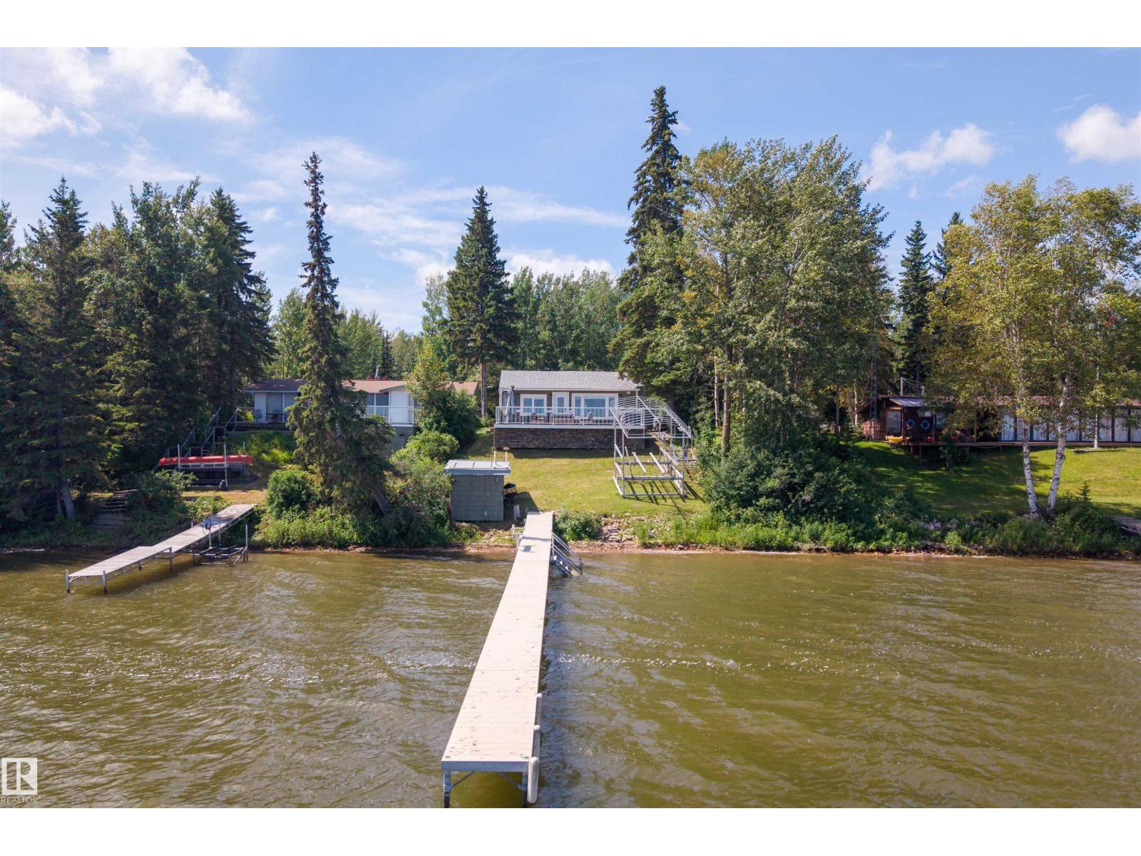 80 CRYSTAL SPRINGS DR - 31