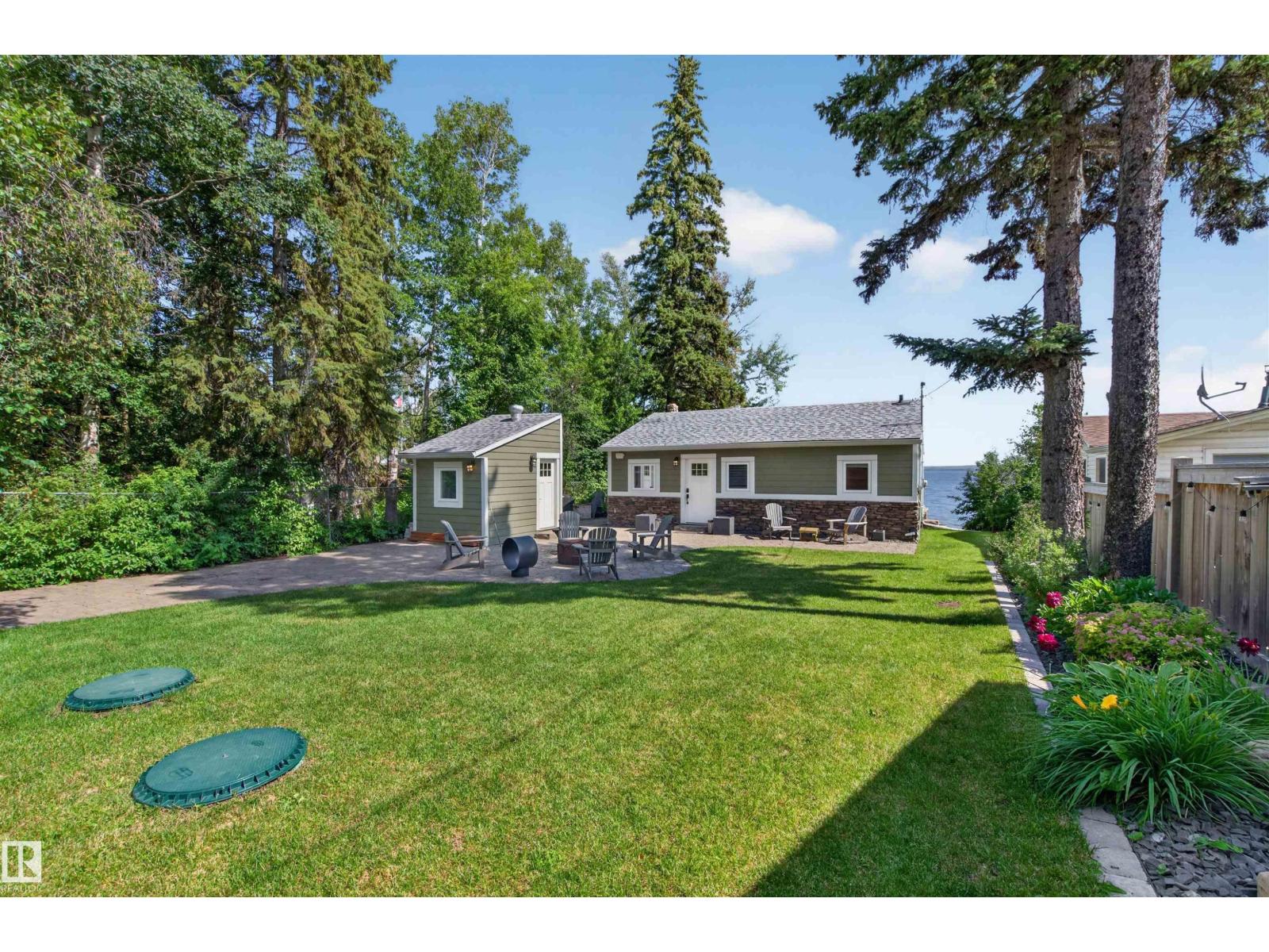 80 CRYSTAL SPRINGS DR - 29