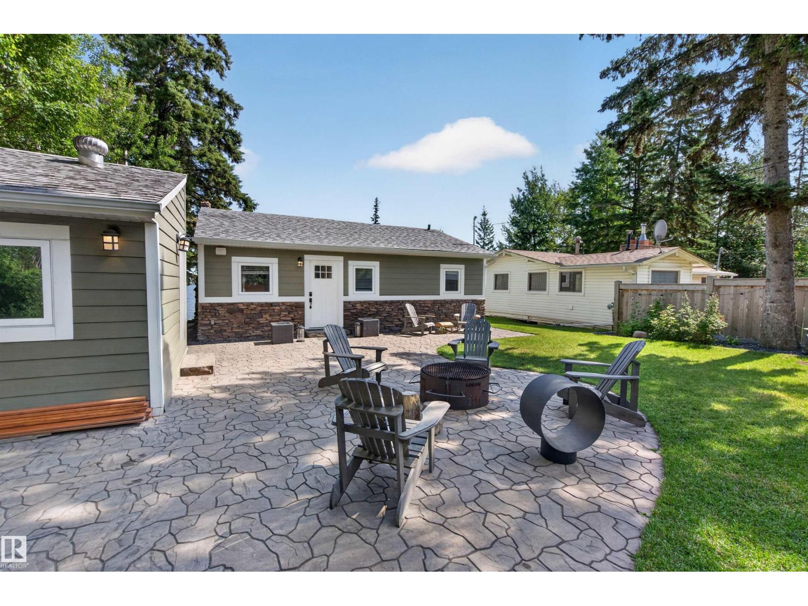 80 CRYSTAL SPRINGS DR - 34